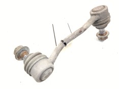 Recambio de bieleta estabilizadora delantera izquierda para mercedes-benz sprinter 3-t furgoneta (b906) 214 cdi (906.611, 906.61