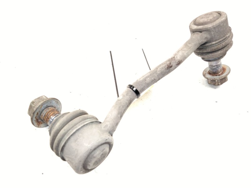 Recambio de bieleta estabilizadora delantera izquierda para mercedes-benz sprinter 3-t furgoneta (b906) 214 cdi (906.611, 906.61