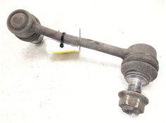 Recambio de bieleta estabilizadora delantera izquierda para mercedes-benz sprinter 3-t furgoneta (b906) 214 cdi (906.611, 906.61 2