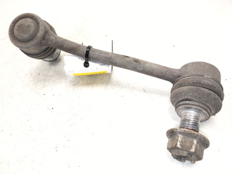 Recambio de bieleta estabilizadora delantera izquierda para mercedes-benz sprinter 3-t furgoneta (b906) 214 cdi (906.611, 906.61