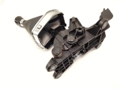 Recambio de palanca cambio para ford tourneo courier b460 monospace 1.5 tdci referencia OEM IAM AV1R7C453BKA   2