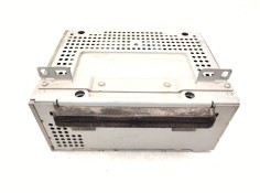 Recambio de sistema audio / radio cd para ford tourneo courier b460 monospace 1.5 tdci referencia OEM IAM F1BT18C815GH  