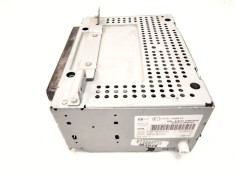 Recambio de sistema audio / radio cd para ford tourneo courier b460 monospace 1.5 tdci referencia OEM IAM F1BT18C815GH   2