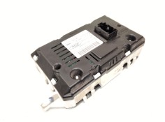 Recambio de pantalla multifuncion para ford tourneo courier b460 monospace 1.5 tdci referencia OEM IAM ET7T18B955BC   2