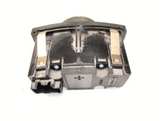 Recambio de mando luces para ford tourneo courier b460 monospace 1.5 tdci referencia OEM IAM AV1T13D061AC   2