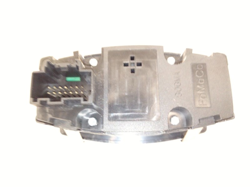Recambio de mando luces para ford tourneo courier b460 monospace 1.5 tdci referencia OEM IAM AV1T13D061AC  