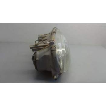Recambio de faro derecho para ford fiesta berlina (dx) básico referencia OEM IAM   