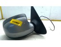 RETROVISOR DERECHO 963016848R 
