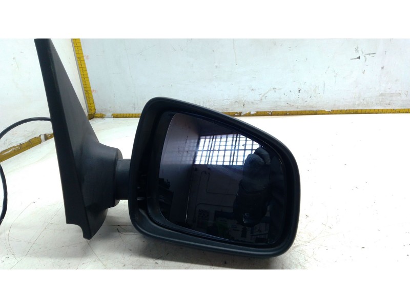 Recambio de retrovisor derecho para dacia sandero ii (b8_) tce 90 (b8m1, b8ma) referencia OEM IAM   
