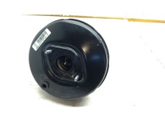 Recambio de servofreno para dacia sandero ii (b8_) tce 90 (b8m1, b8ma) referencia OEM IAM   