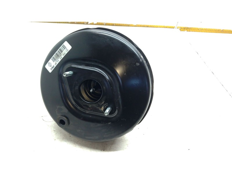 Recambio de servofreno para dacia sandero ii (b8_) tce 90 (b8m1, b8ma) referencia OEM IAM   