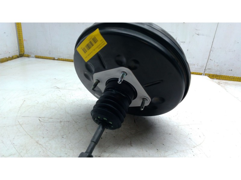 Recambio de servofreno para dacia sandero ii (b8_) tce 90 (b8m1, b8ma) referencia OEM IAM   