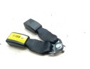 ENGANCHE CINTURON TRASERO IZQUIERDO 878170958R 