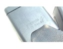 ENGANCHE CINTURON TRASERO IZQUIERDO 878170958R 