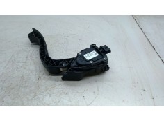 Recambio de pedal acelerador para dacia sandero ii (b8_) tce 90 (b8m1, b8ma) referencia OEM IAM 180022703R   2