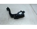 PEDAL ACELERADOR 180022703R 