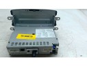 SISTEMA AUDIO / RADIO CD 281153391 