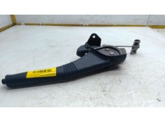 Recambio de palanca freno de mano para dacia sandero ii (b8_) tce 90 (b8m1, b8ma) referencia OEM IAM   