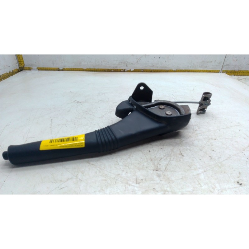 Recambio de palanca freno de mano para dacia sandero ii (b8_) tce 90 (b8m1, b8ma) referencia OEM IAM   