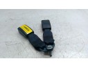 ENGANCHE CINTURON TRASERO DERECHO 878168063R 
