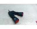 ENGANCHE CINTURON TRASERO DERECHO 878168063R 