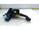 PEDAL EMBRAGUE 465039034R 