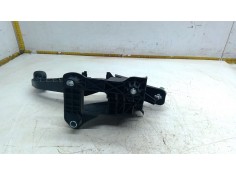 Recambio de pedal embrague para dacia sandero ii (b8_) tce 90 (b8m1, b8ma) referencia OEM IAM 465039034R   2