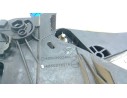 PEDAL EMBRAGUE 465039034R 