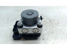 Recambio de abs para dacia sandero ii (b8_) tce 90 (b8m1, b8ma) referencia OEM IAM 476603249R  