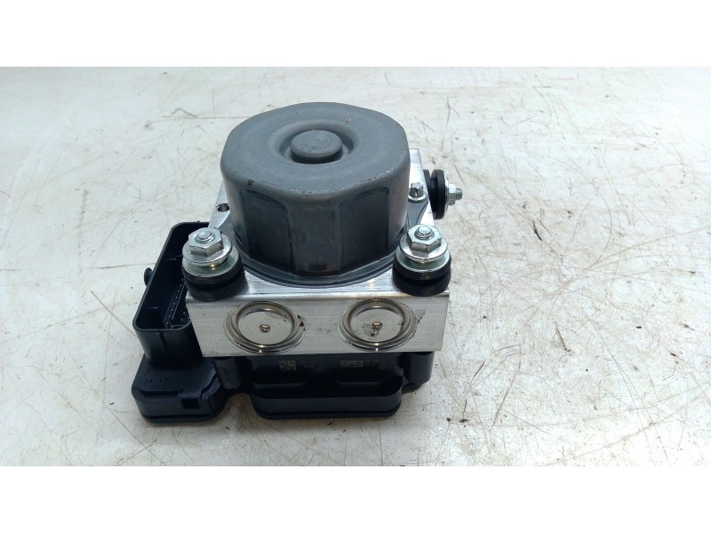 Recambio de abs para dacia sandero ii (b8_) tce 90 (b8m1, b8ma) referencia OEM IAM 476603249R  