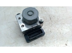 Recambio de abs para dacia sandero ii (b8_) tce 90 (b8m1, b8ma) referencia OEM IAM 476603249R   2