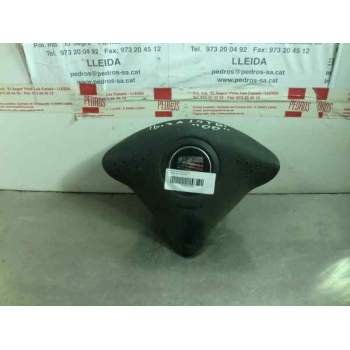 AIRBAG DELANTERO IZQUIERDO 119024006A 