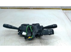 Recambio de anillo airbag para dacia sandero ii (b8_) tce 90 (b8m1, b8ma) referencia OEM IAM   