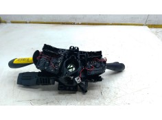 Recambio de anillo airbag para dacia sandero ii (b8_) tce 90 (b8m1, b8ma) referencia OEM IAM    2