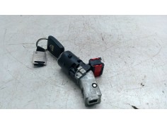 Recambio de conmutador de arranque para dacia sandero ii (b8_) tce 90 (b8m1, b8ma) referencia OEM IAM   