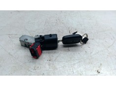 Recambio de conmutador de arranque para dacia sandero ii (b8_) tce 90 (b8m1, b8ma) referencia OEM IAM    2