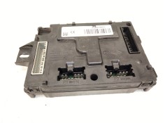 Recambio de modulo electronico para dacia sandero ii (b8_) tce 90 (b8m1, b8ma) referencia OEM IAM   