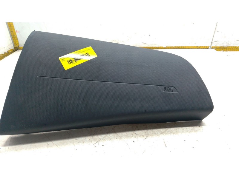 Recambio de airbag delantero derecho para dacia sandero ii (b8_) tce 90 (b8m1, b8ma) referencia OEM IAM   