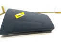 AIRBAG DELANTERO DERECHO 34123254B 