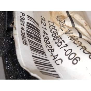 Recambio de instalacion puerta delantera izquierda para volvo xc60 ii (246) b4 mild-hybrid awd referencia OEM IAM 32143926  