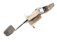 Recambio de pedal freno para dacia sandero ii (b8_) tce 90 (b8m1, b8ma) referencia OEM IAM   