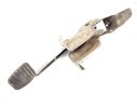PEDAL FRENO 465037621R 