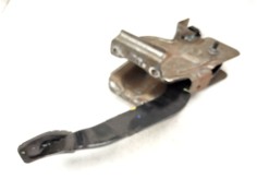 Recambio de pedal freno para dacia sandero ii (b8_) tce 90 (b8m1, b8ma) referencia OEM IAM    2