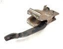 PEDAL FRENO 465037621R 