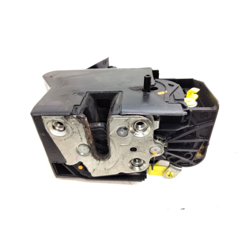 Recambio de cerradura puerta trasera izquierda para dacia sandero ii (b8_) tce 90 (b8m1, b8ma) referencia OEM IAM   