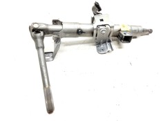 Recambio de columna direccion para dacia sandero ii (b8_) tce 90 (b8m1, b8ma) referencia OEM IAM   