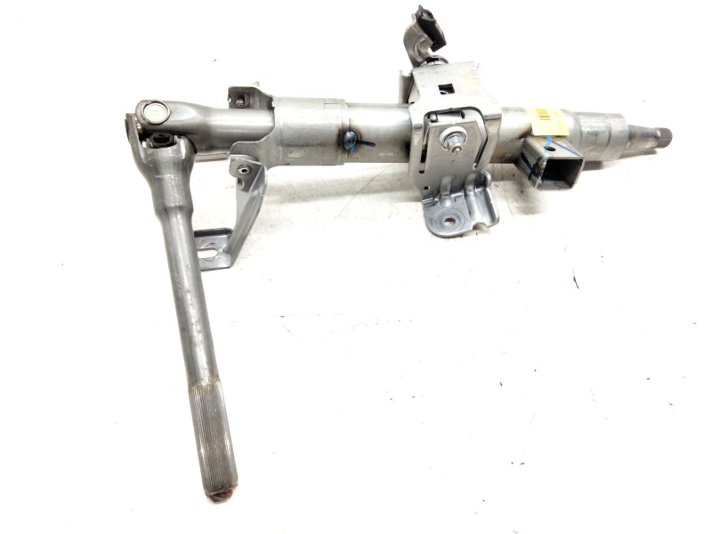 Recambio de columna direccion para dacia sandero ii (b8_) tce 90 (b8m1, b8ma) referencia OEM IAM   