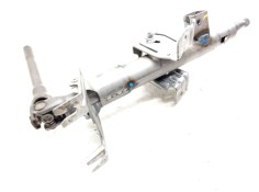 Recambio de columna direccion para dacia sandero ii (b8_) tce 90 (b8m1, b8ma) referencia OEM IAM    2