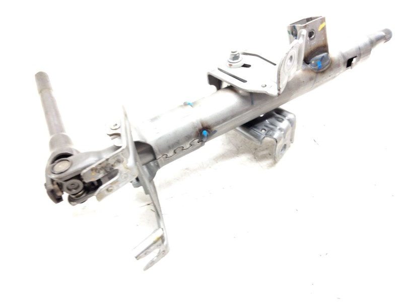 Recambio de columna direccion para dacia sandero ii (b8_) tce 90 (b8m1, b8ma) referencia OEM IAM   