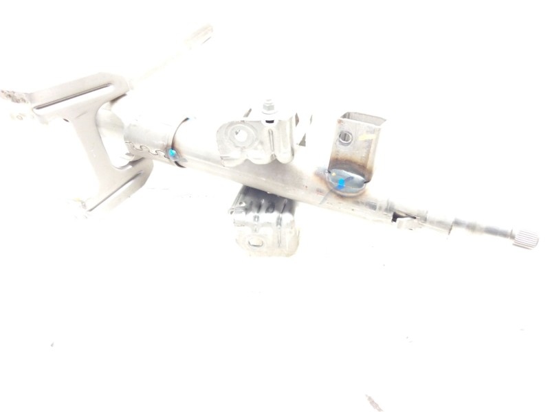 Recambio de columna direccion para dacia sandero ii (b8_) tce 90 (b8m1, b8ma) referencia OEM IAM   